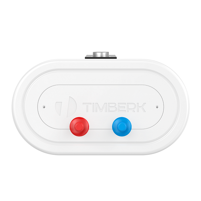 Купить Водонагреватель накопительный TIMBERK SWH FSI3 80 V — Фото 5