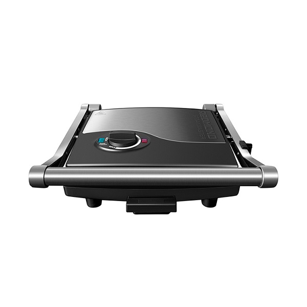 Купить Электрический гриль Redmond RGM-M810S — Фото 5