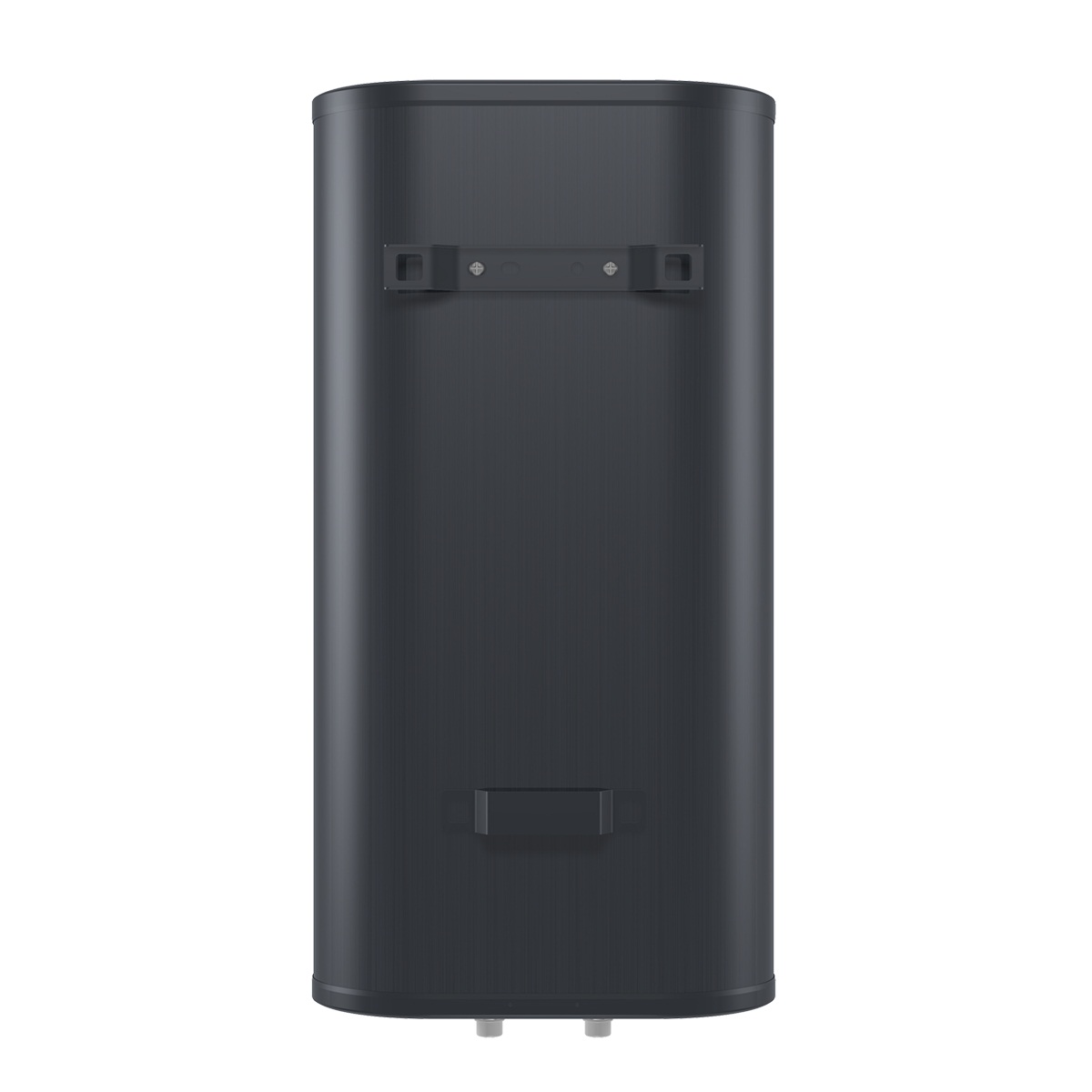 Купить Водонагреватель накопительный THERMEX ID 50 V (pro) Wi-Fi — Фото 4