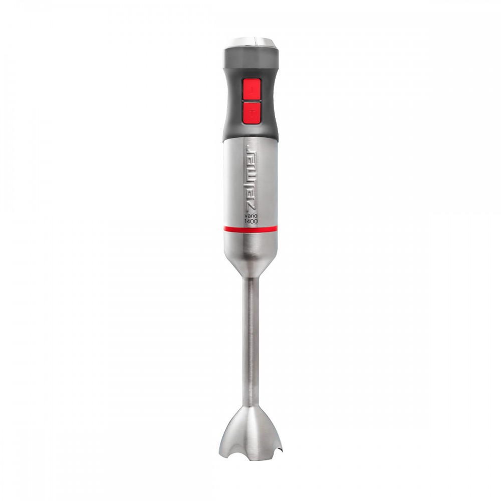 Купить Блендер ZELMER ZHB4652 — Фото 2