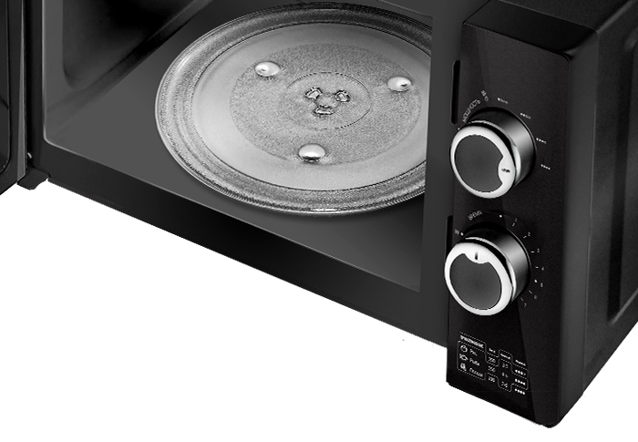 Купить Микроволновая печь CENTEK CT-1570 — Фото 3