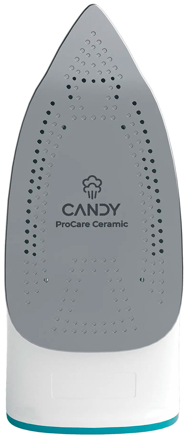 Купить Утюг CANDY CI-106 — Фото 3