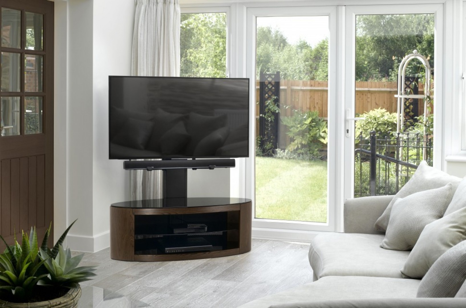 Купить  AVF FS11BUCXW + FL602 — Фото 5