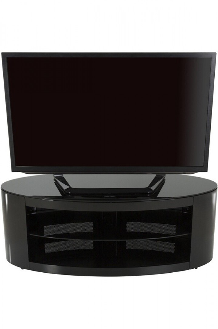 Купить  AVF FS11BUCXB + FL602 — Фото 3