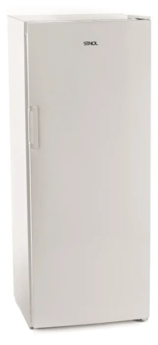 Морозильная камера STINOL STZ 150																		 — описание, фото, цены в интернет-магазине PT Stores