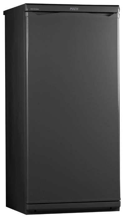 Холодильник POZIS Свияга-513-5 Gf																		 — описание, фото, цены в интернет-магазине PT Stores
