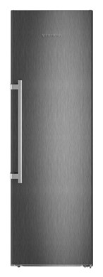 Морозильная камера LIEBHERR SGNbs 4385																		 — описание, фото, цены в интернет-магазине PT Stores