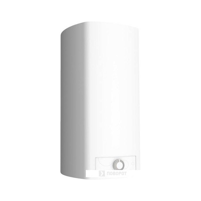Водонагреватель накопительный GORENJE OTG50SLSIMWB6																		 — описание, фото, цены в интернет-магазине PT Stores