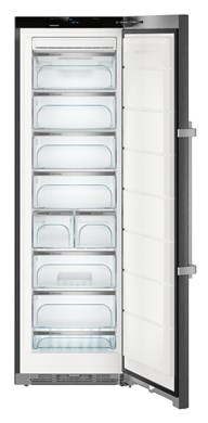 Купить Морозильная камера LIEBHERR SGNbs 4385 — Фото 3