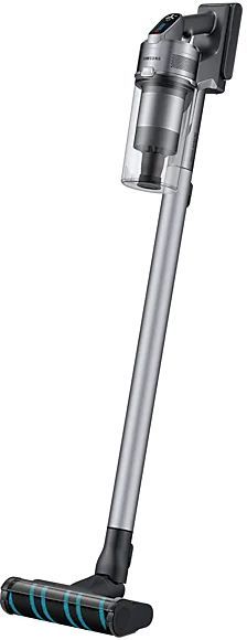 Купить  SAMSUNG VS20T7536T5 — Фото 5