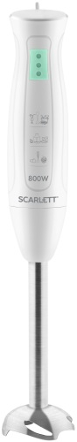Купить Блендер Scarlett SC-HB42F24 — Фото 2