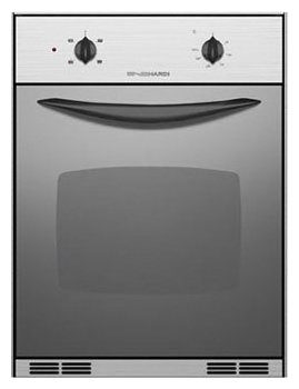 Электрический духовой шкаф NARDI FEX2537XN																		 — описание, фото, цены в интернет-магазине PT Stores