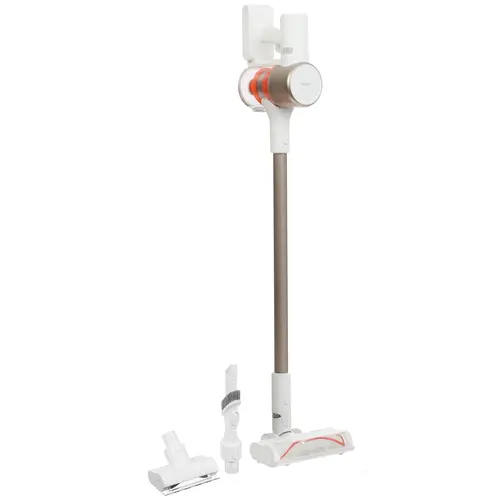 Купить  Xiaomi Vacuum Cleaner G9 Plus EU — Фото 4