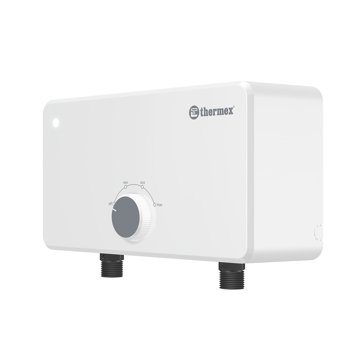 Купить Водонагреватель проточный THERMEX Urban 3500 tap — Фото 2