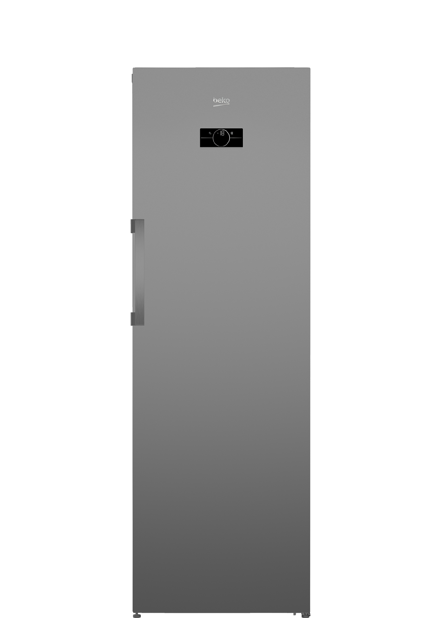 Морозильная камера BEKO B3RFNK312S																		 — описание, фото, цены в интернет-магазине PT Stores