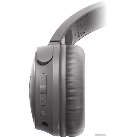 Купить Наушники PIONEER SE-S6BN-H — Фото 2