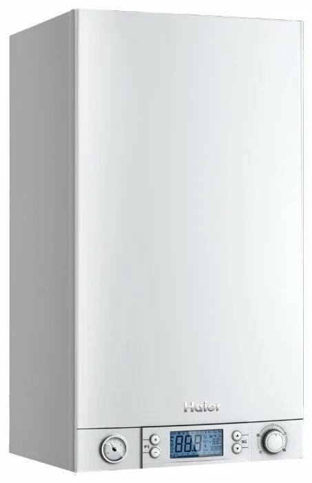 Водонагреватель газовый Haier L1P20-F21S(T)																		 — описание, фото, цены в интернет-магазине PT Stores