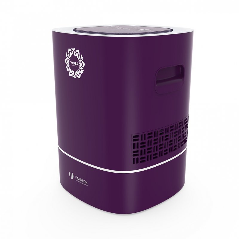 Очиститель воздуха TIMBERK TAW H3 D (VT)																		 — описание, фото, цены в интернет-магазине PT Stores
