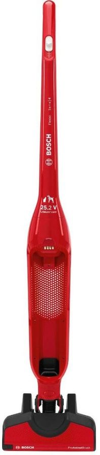  BOSCH BBH 3ZOO25																		 — описание, фото, цены в интернет-магазине PT Stores