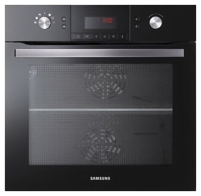 Электрический духовой шкаф SAMSUNG BTS1454B																		 — описание, фото, цены в интернет-магазине PT Stores