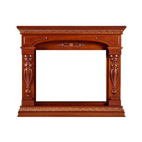 Портал  Electrolux Perfetto R 30 шпон дуба																		 — описание, фото, цены в интернет-магазине PT Stores