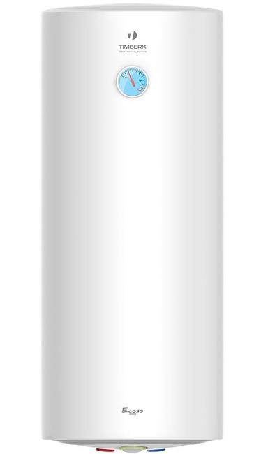 Водонагреватель накопительный TIMBERK SWH RS1 100 VH																		 — описание, фото, цены в интернет-магазине PT Stores