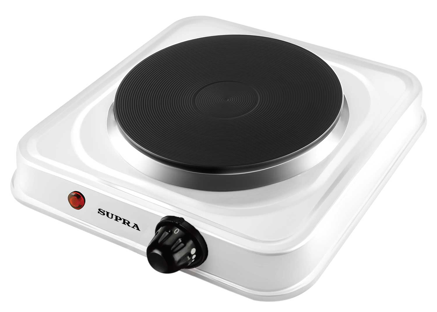 Плитка SUPRA HS-191																		 — описание, фото, цены в интернет-магазине PT Stores