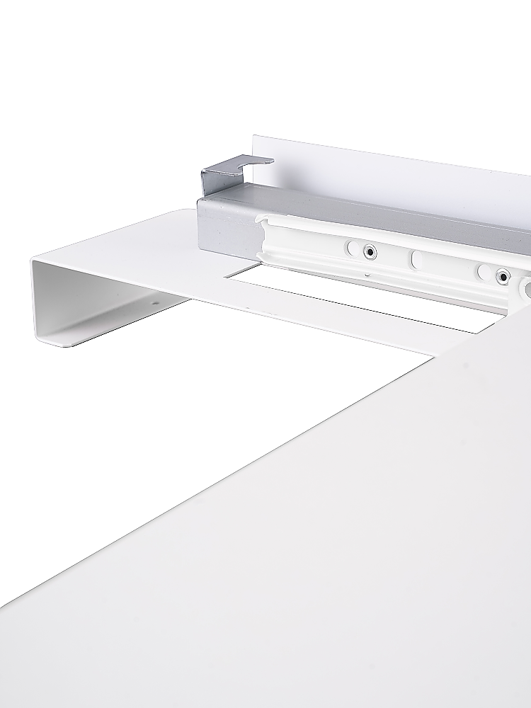 Купить Аксессуары KUPPERSBUSCH 51145 — Фото 2