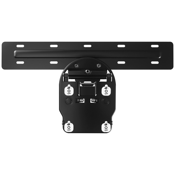 Купить Кронштейн SAMSUNG WMN-M15EB/RU — Фото 3