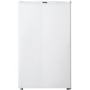 Холодильник KORTING KS85H-W																		 — описание, фото, цены в интернет-магазине PT Stores