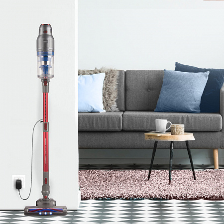 Купить  Redmond RV-UR361 — Фото 7