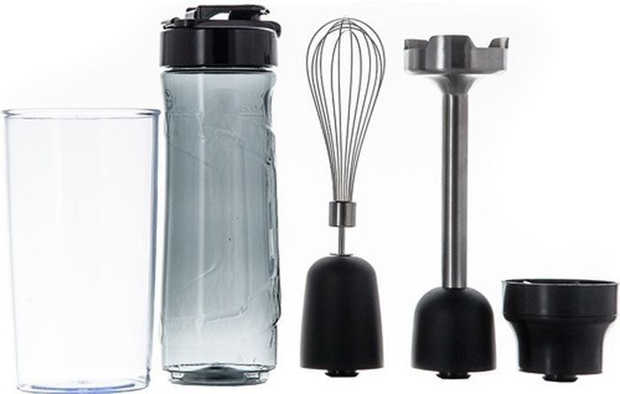 Купить Блендер Scarlett SC-HB42M34 — Фото 6