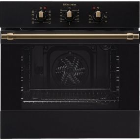Электрический духовой шкаф Electrolux EOB 31000 R																		 — описание, фото, цены в интернет-магазине PT Stores