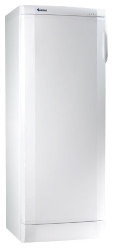 Морозильная камера ARDO FR 30 SH																		 — описание, фото, цены в интернет-магазине PT Stores