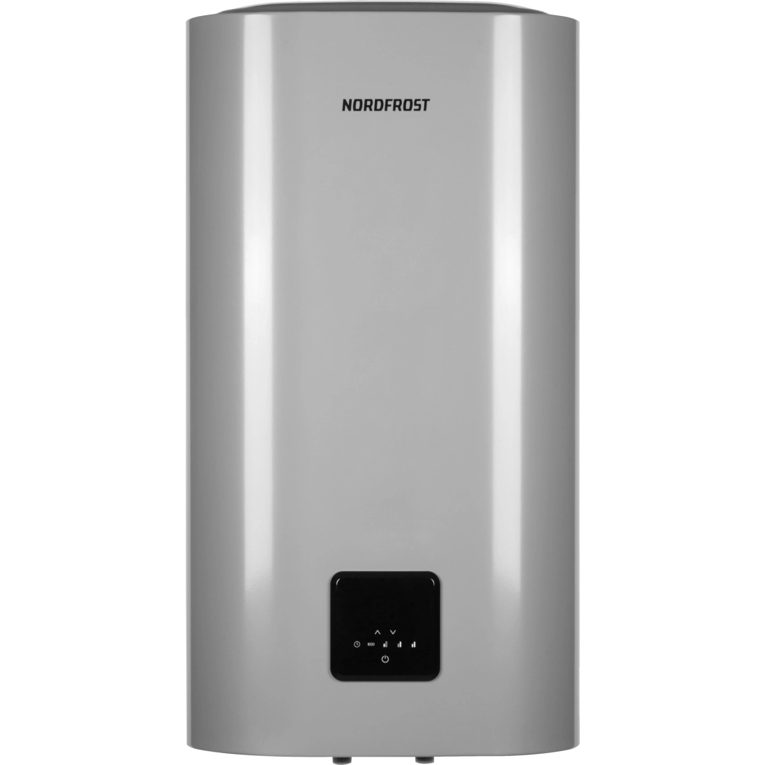 Водонагреватель накопительный NORDFROST DDQ 50 SD																		 — описание, фото, цены в интернет-магазине PT Stores