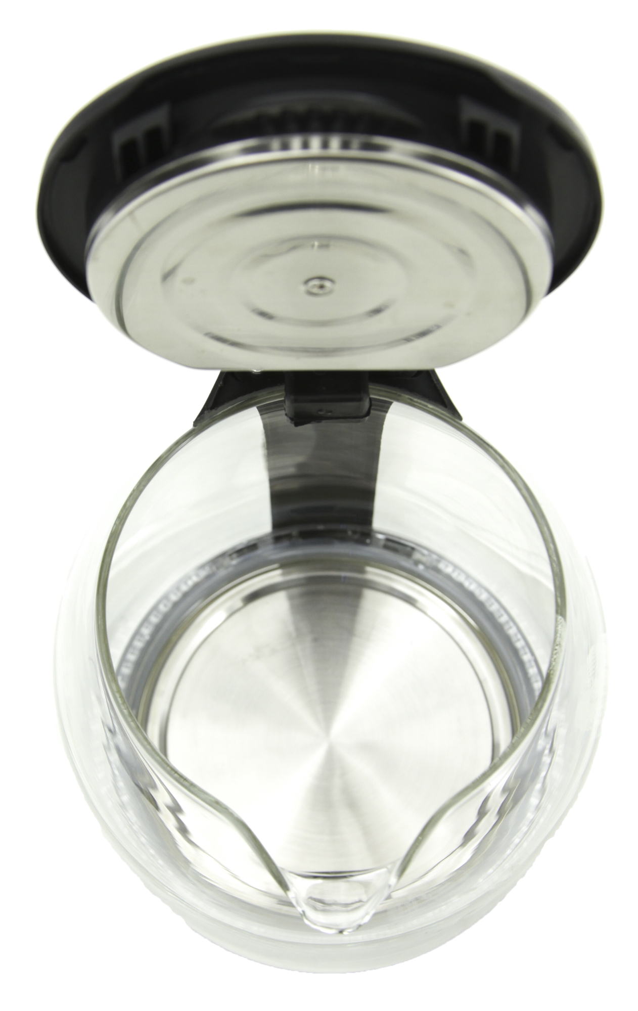 Купить Чайник SUPRA KES-1872G — Фото 4