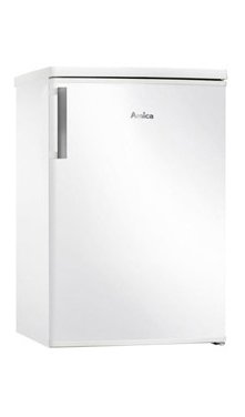 Холодильник Hansa FM138.3																		 — описание, фото, цены в интернет-магазине PT Stores