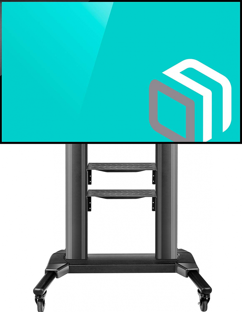  ONKRON TS2771 BLACK																		 — описание, фото, цены в интернет-магазине PT Stores