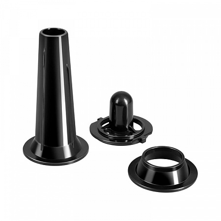 Купить Мясорубка Redmond RMG-1224 — Фото 3