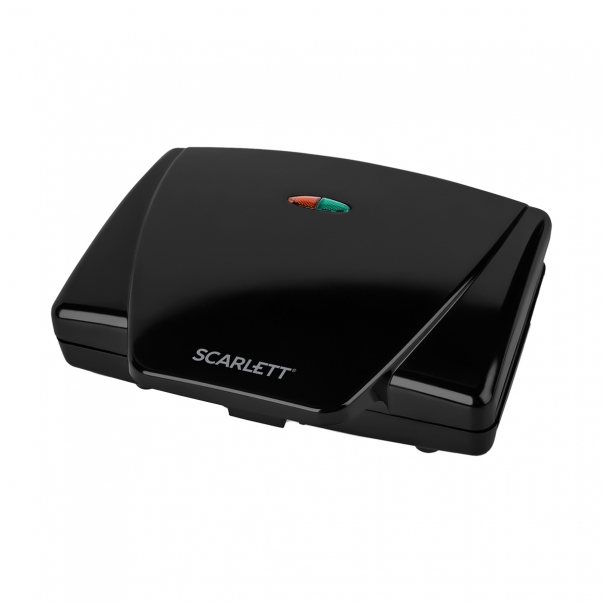  Scarlett SC-TM11035																		 — описание, фото, цены в интернет-магазине PT Stores
