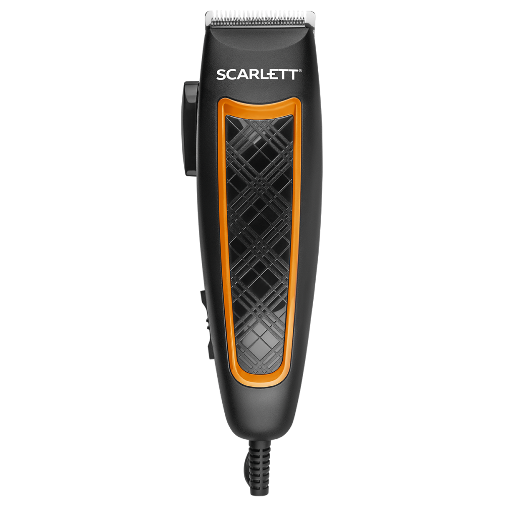  Scarlett SC-HC63C18																		 — описание, фото, цены в интернет-магазине PT Stores