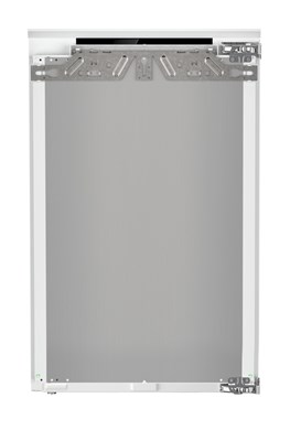 Купить Встраиваемый холодильник LIEBHERR IRf 3901 — Фото 3