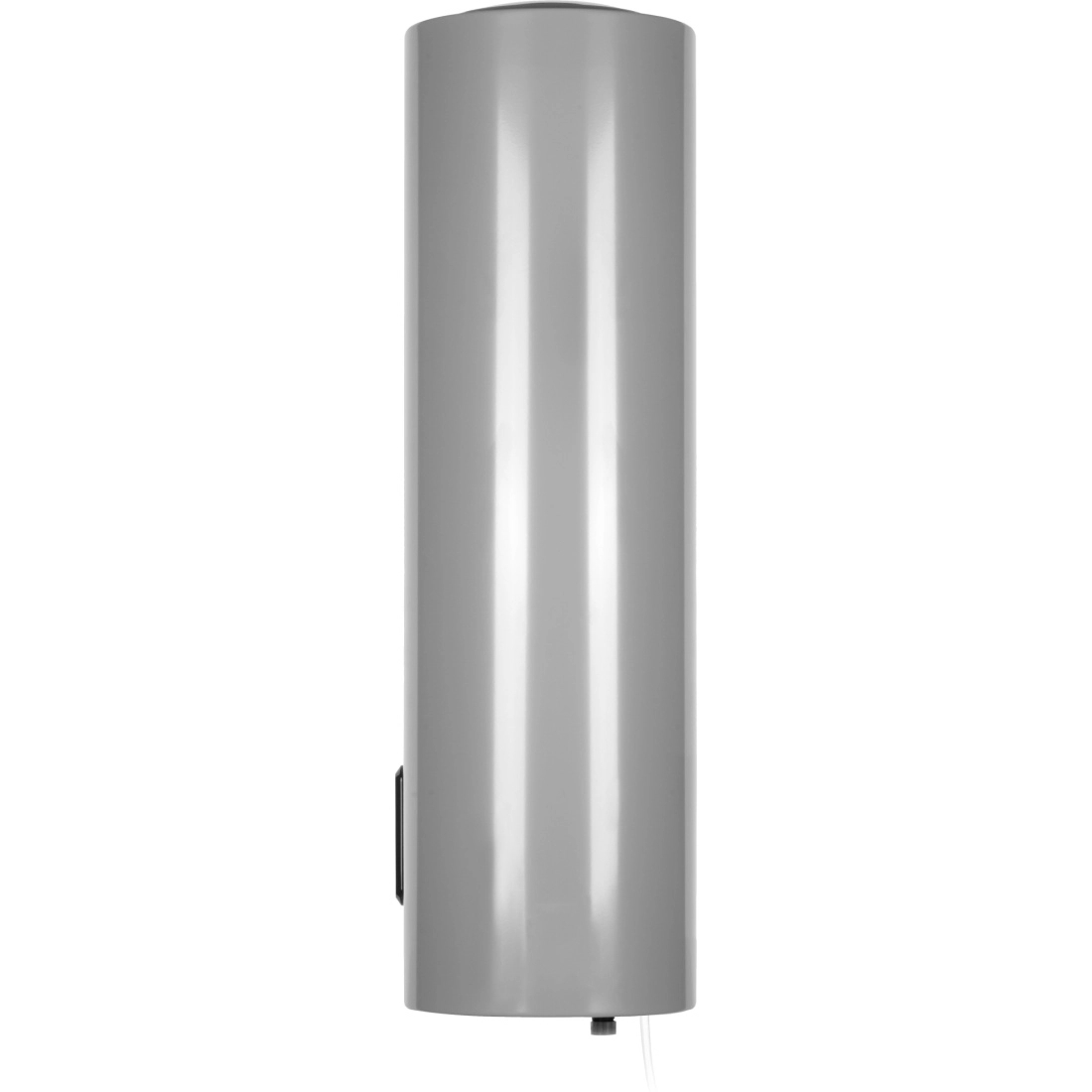 Купить Водонагреватель накопительный NORDFROST DDQ 100 SD — Фото 4