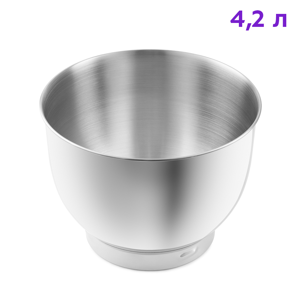 Купить Блендер Kitfort КТ-3007-1 красный — Фото 6