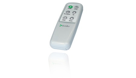 Купить Мобильный кондиционер BALLU BPHS-14H — Фото 5