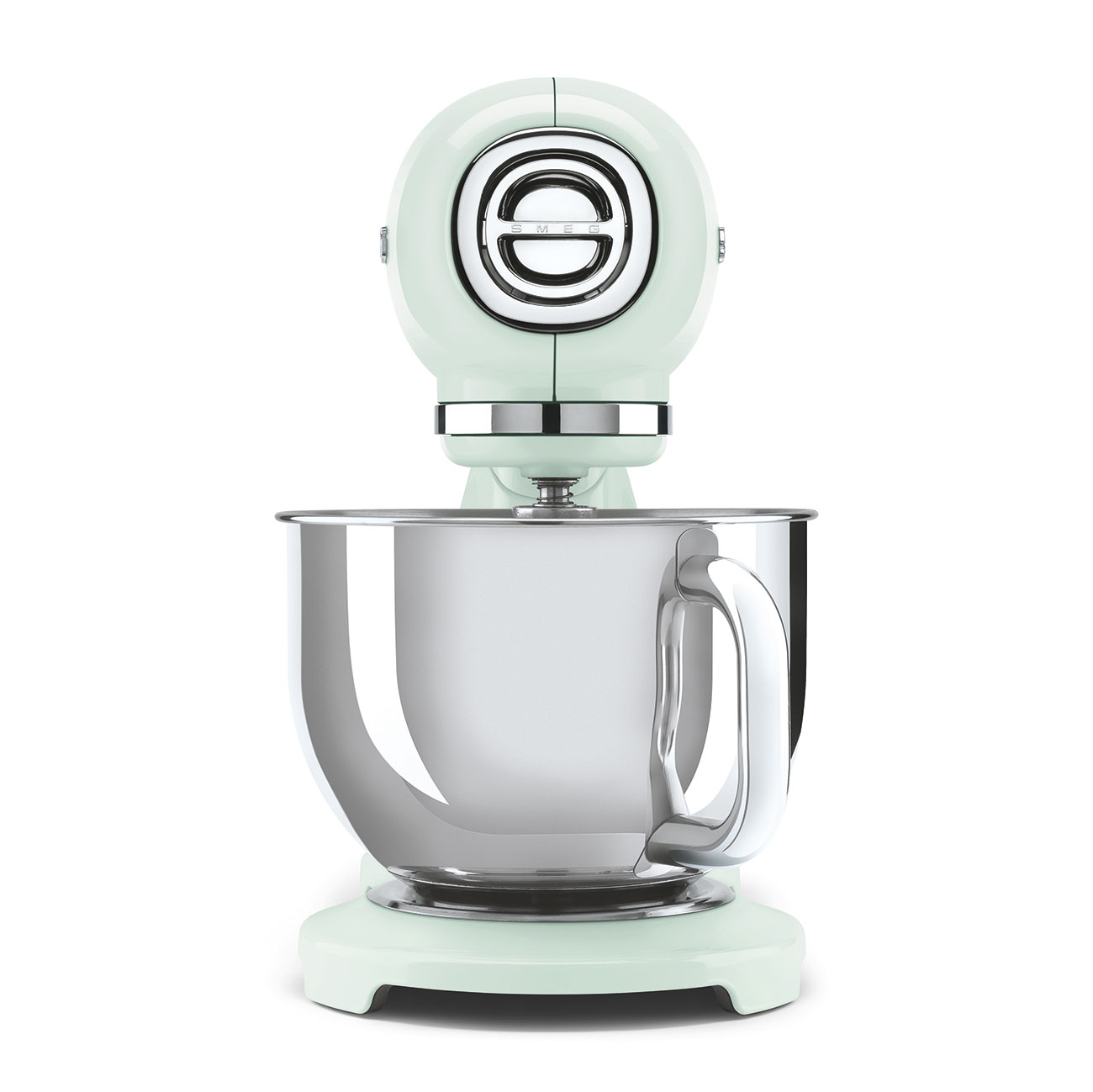Купить Миксер Smeg SMF03PGEU — Фото 2
