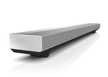 Домашний кинотеатр PANASONIC SC-HTB170																		 — описание, фото, цены в интернет-магазине PT Stores