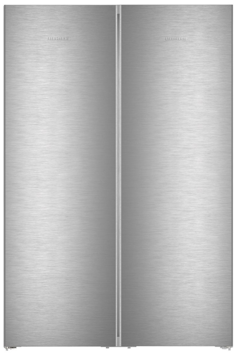 Холодильник LIEBHERR XRFsd 5220 (SFNsde 5227 + SRsde 5220)																		 — описание, фото, цены в интернет-магазине PT Stores