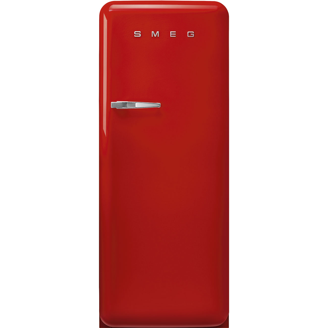 Холодильник Smeg FAB28RRD5																		 — описание, фото, цены в интернет-магазине PT Stores