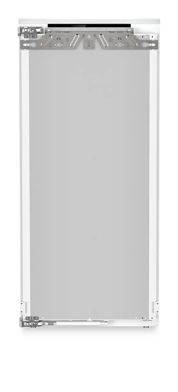 Купить Встраиваемая морозильная камера LIEBHERR SIFNdi 4155 — Фото 3